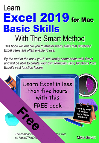 excel 2019 for mac excel 2019 for mac